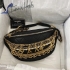 Chanel Bag CB35235457788900971156ZSQD 